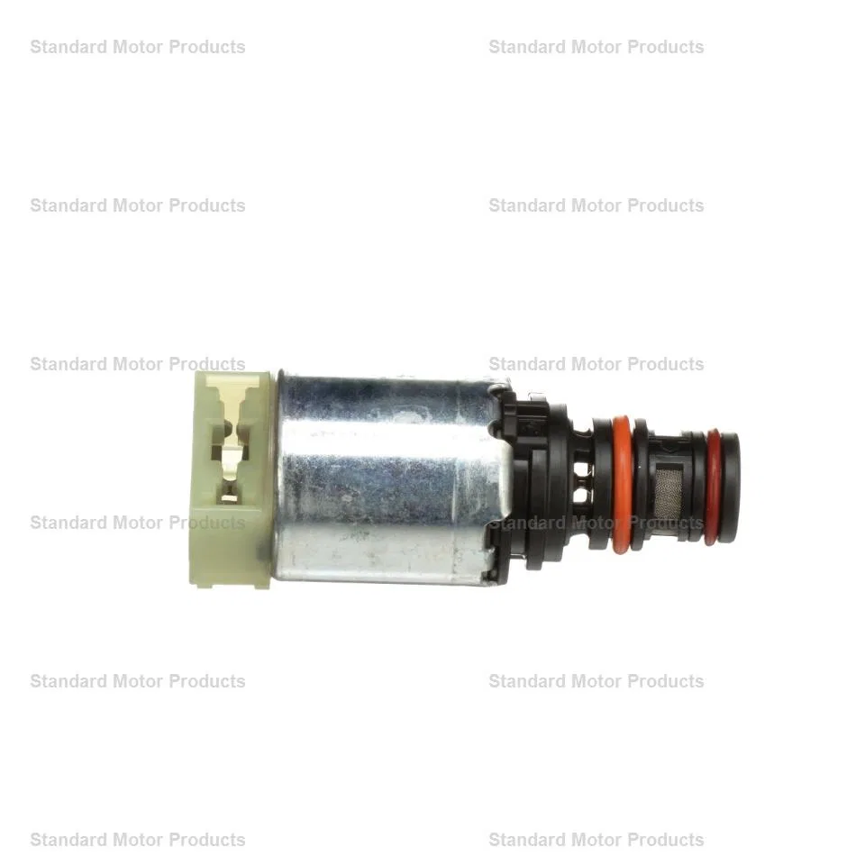 TCS401 – STANDARD IGN Auto Trans Control Solenoid, OE Replacement Slide Terminal - view 2